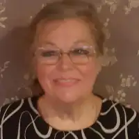 Соловьева Ульяна