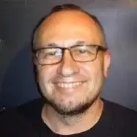 Сорокин Денис