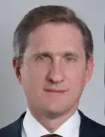 Сорокин Денис