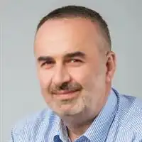 Сорокин Степа Иванович