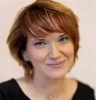 Спиридонова Анастасия Евгеньевна