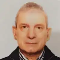Степанов Анатолий