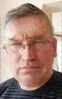 Степанов Георгий
