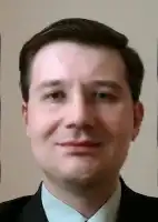 Степанов Леонид