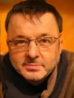 Степанов Мирон Виталиевич