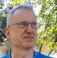 Степанов Руслан Игоревич