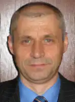 Степанов Стас