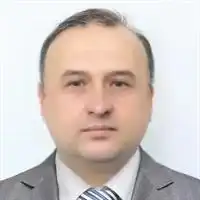 Степанов Степан