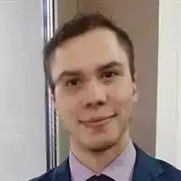 Степанов Тимофей Аркадьевич