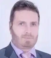 Степанов Юрий Артемович