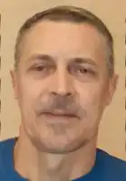 Степанов Владислав Артурович