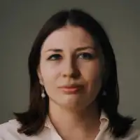 Степанова Алиса