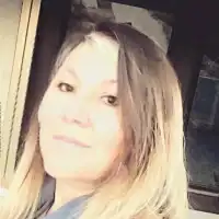 Степанова Татьяна Ивановна