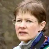 Сушкова Карина Михайловна