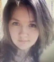 Сушкова Карина Николаевна