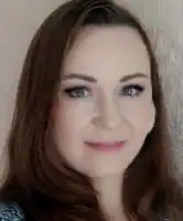 Сушкова Надежда Сергеевна