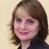 Сушкова Наталья Романовна