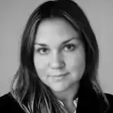 Сушкова Оксана Романовна