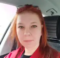Суворова Яна