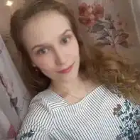 Суворова Виолетта Анатольевна