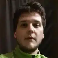 Сысоев Анатолий