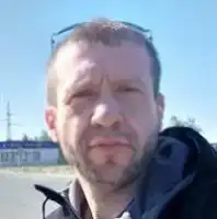 Сысоев Антон Никитич