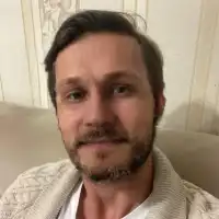 Сысоев Леонид