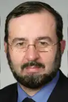 Сысоев Владислав Павлович