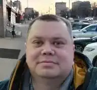 Тарасов Антон Андреевич