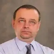 Тарасов Артемий