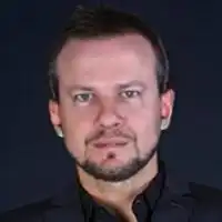 Тарасов Давид
