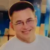 Тарасов Родион