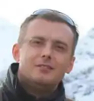 Тарасов Роман Евгеньевич