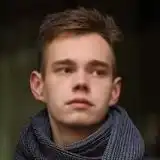 Тарасов Владимир Русланович