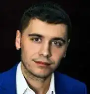 Тарасов Захар Алексеевич