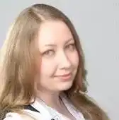 Тарасова Дарья Анатольевна