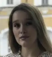 Тарасова Мария Тимофеевна
