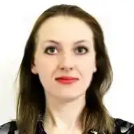 Тарасова Наталья