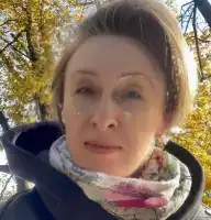 Тарасова Наталья Романовна
