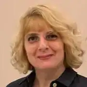 Тарасова София Евгеньевна