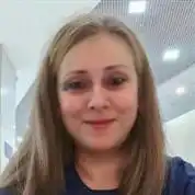 Тимофеева Алиса