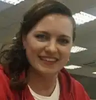 Тимофеева София