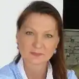 Трофимова Алина Владимировна