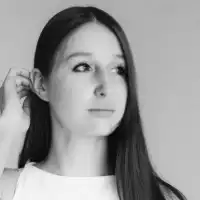 Трофимова Ангелина Михайловна