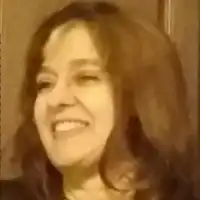 Трофимова Ангелина Станиславовна