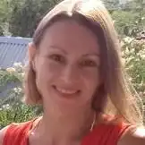 Трофимова Арина