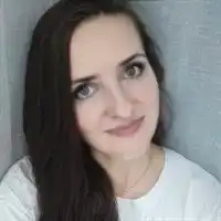 Трофимова Арина Сергеевна