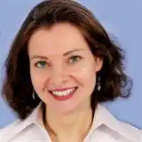 Трофимова Арина Владимировна
