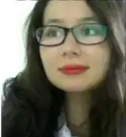 Трофимова Любовь