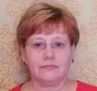 Трофимова Наталья Александровна
